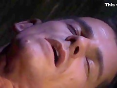 Gay Muscle LUCAS DI FUBBIANO [solo]