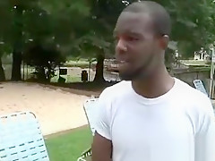 Gay Nasty Cock Suck And Fuck from Blacks On Boys 12