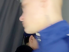 Gay Porn In Thrteesome Raf Fuck