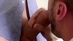 Gay Porn In With Massive Big Cumshots Compilation 8 Min