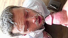 Gay Porn In With Massive Big Cumshots Compilation 8 Min