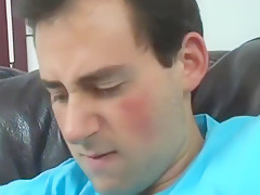 Gay Porn ( New Venyveras 5 )