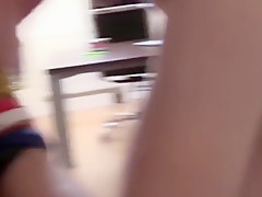 Gay Porn ( New Venyveras )