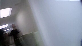 Gay big dick blowjobs Training the New Recruits