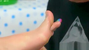Gay pale ass porn xxx Kyler Moss and Nick Duvall get into some juicy and