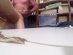 Gay porn with boys video first time 24 year old Caucasian male,