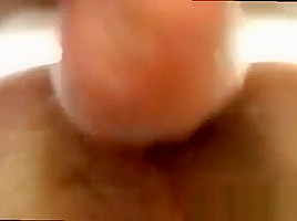 Gay sex boy tube xxx They cuddle, kiss