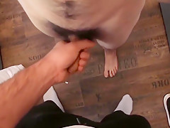 Gay teen 18+ Sex Pick-up Porn Twink Tube Videos