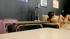 Gay teen 18+ sex stories from Soon