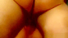 Gay teen 18+ sex stories from Soon