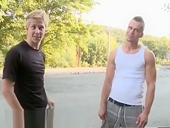 Gay teens sex a home and gay teen 18+ tan sex movies and free gay porn movies