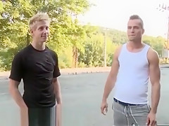 Gay teens sex a home and gay teen 18+ tan sex movies and free gay porn movies