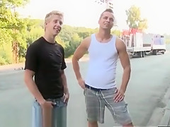 Gay teens sex a home and gay teen 18+ tan sex movies and free gay porn movies