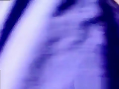 Gays homo emos boys anal sex and cum dripping out of black dicks movies
