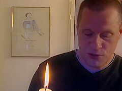 Gehorch Sklave #01