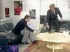German Classic