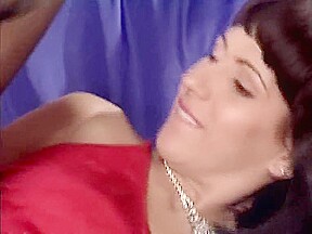 German MILF loves to fuck - DBM Video