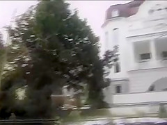 German Movie Scene 4 jk1690