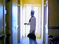 Get That Sailor (1971) 1 - Repost