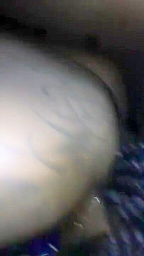 Getting head from my cousin