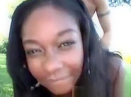 Ghettobooty Charlee Monroe Shaking Butt