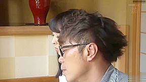 Gia Vo Nong Em Gai Ga Tinh Anh
