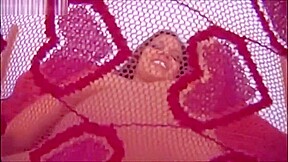 Giantess Cali