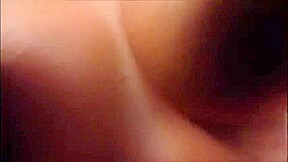 Giantess Cali