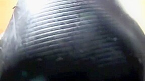 Giantess Milf