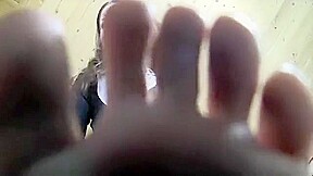 Giantess Milf
