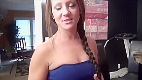 Giantess joleen