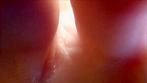 Giantess joleen
