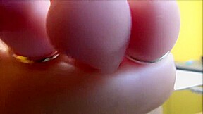 Giantess joleen
