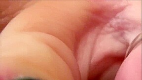 Giantess joleen