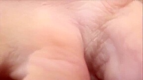 Giantess joleen
