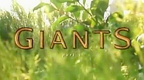 Giants (2)