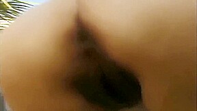 Gilf Masturbation