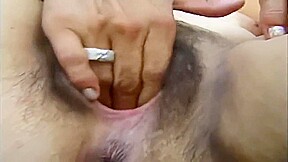 Gilf Masturbation