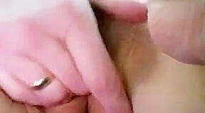 Gilf alone at home