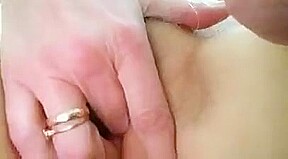 Gilf alone at home