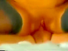 Gina Colany Scene3