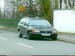 Gina Colany Scene3