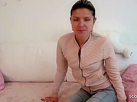 Gina Gerson In Extrem Skinny teen 18+ Gina Talk To Fuck