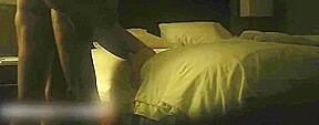 跟 Girl Friend 在酒店愛愛 叫聲超美