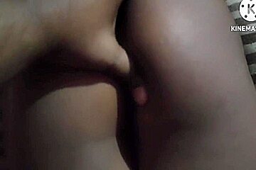 Girlfriend Ke Bhai Ki Chudayi 2