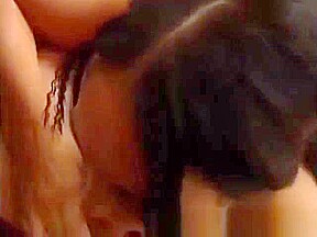 Girlfriend POV blowjob facial