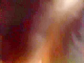 Girlfriend POV blowjob facial