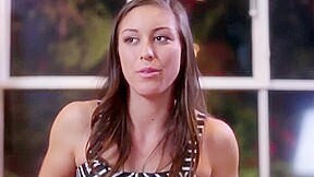 Girls Love Sex - Rilynn Rae