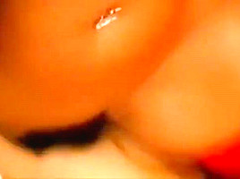 Girls eating pussy