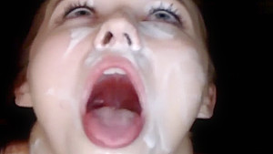 Give Me That White Stuff